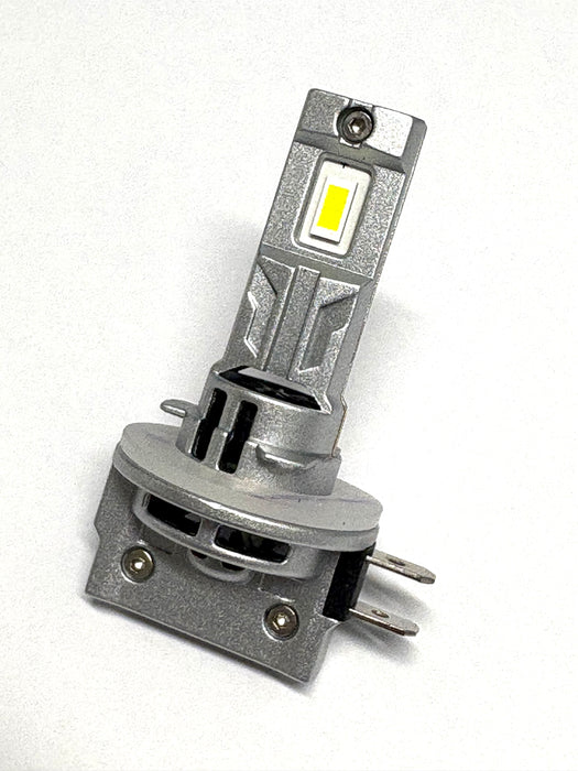 ENSEMBLE DE CONVERSION DEL PRO-H11 B LED