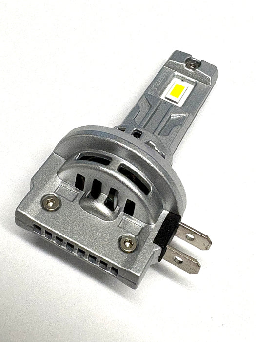 ENSEMBLE DE CONVERSION DEL PRO-H11 B LED