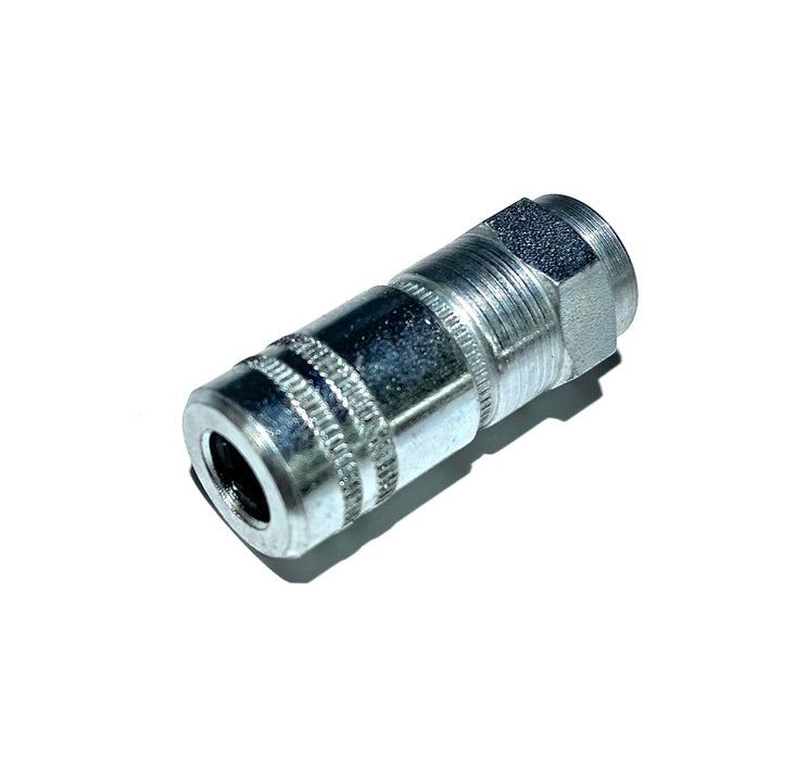 RACCORD SAMSON (B2B) (CNUM:DI83925047)