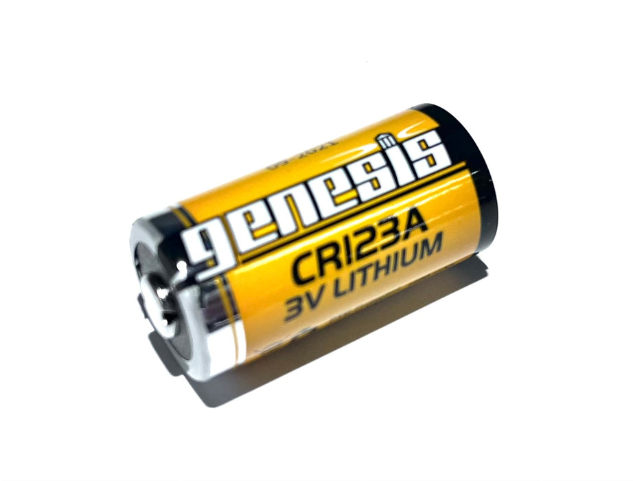PILE GENESIS COMPATIBLE DELTA 330  EN VRAC (B2B) (CNUM:8197325500)