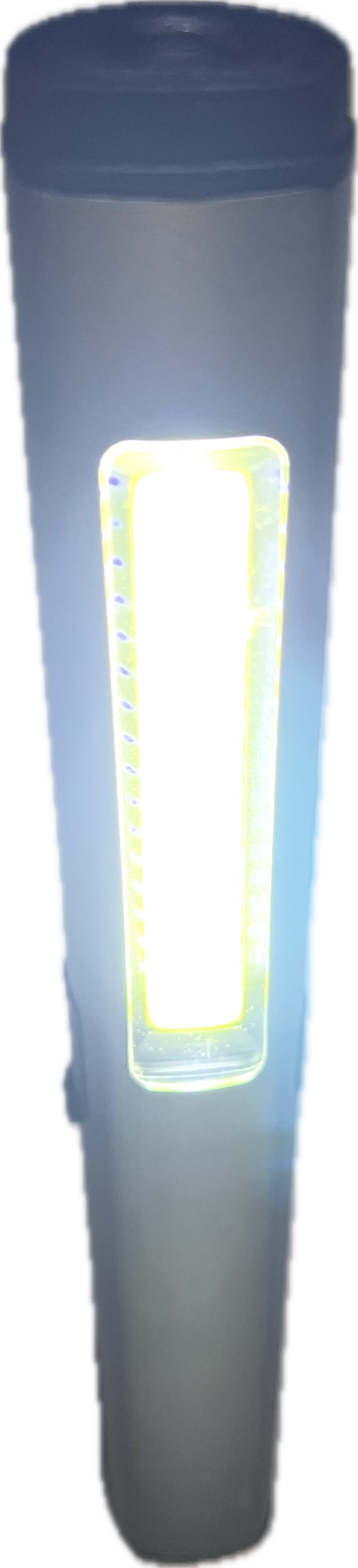 BOYSPLANET ボイプラ ファイナル ペンライト BOYSPLANET ボイプラ ファイナル ペンライト