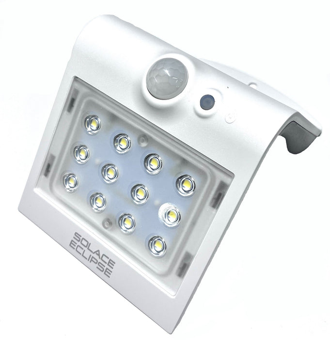 LAMPE SOLAIRE, ECLIPSE 220 (B2B) (CNUM:4188625141)
