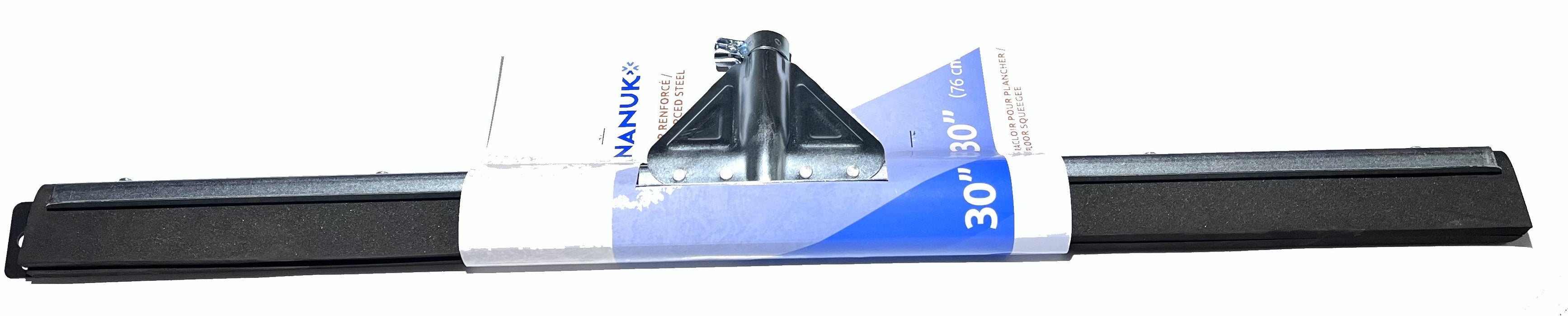 RACLOIR 30'' MOUSSE HD (B2B) (CNUM:4504547595)