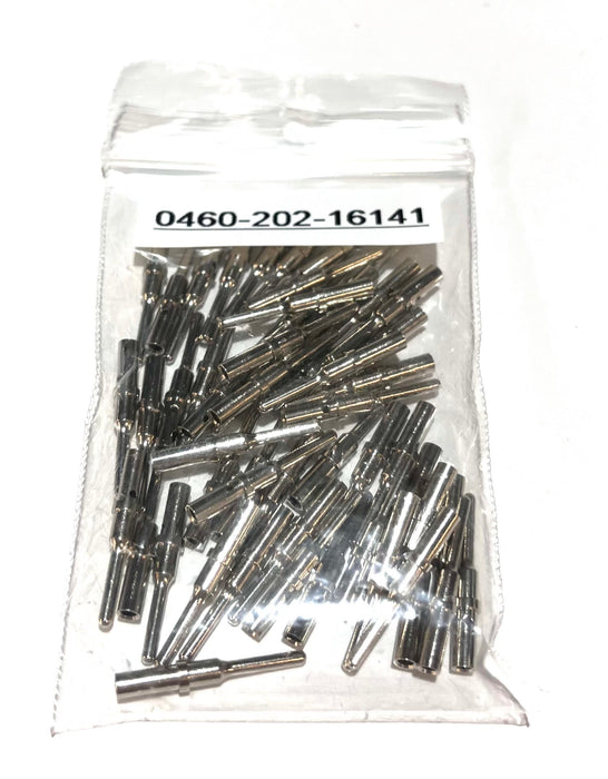 GOUPILLE MALE DEUTSCH FILS # 16-18 (B2B) (CNUM:CQ87753606)