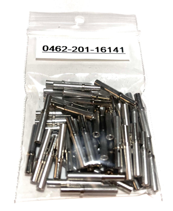 GOUPILLE FEMELLE DEUTSCH FILS # 16-18 (B2B) (CNUM:CQ87753606)