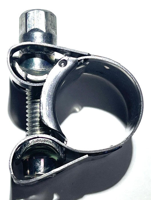 (17-19) SUPRA W2 HOSE CLAMP