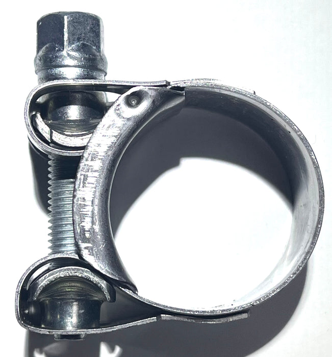 (34-37) SUPRA W2 HOSE CLAMP