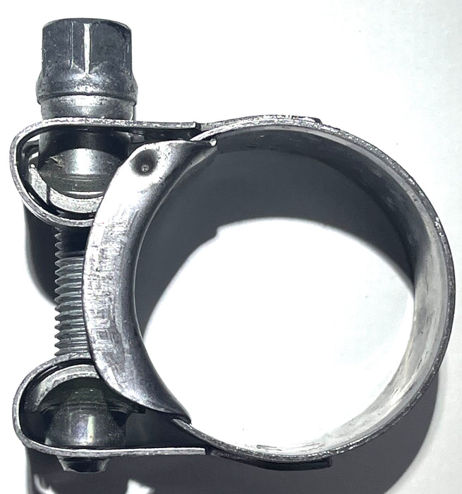 (27-29) SUPRA W2 HOSE CLAMP