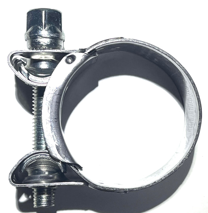 (29-31) SUPRA W2 HOSE CLAMP