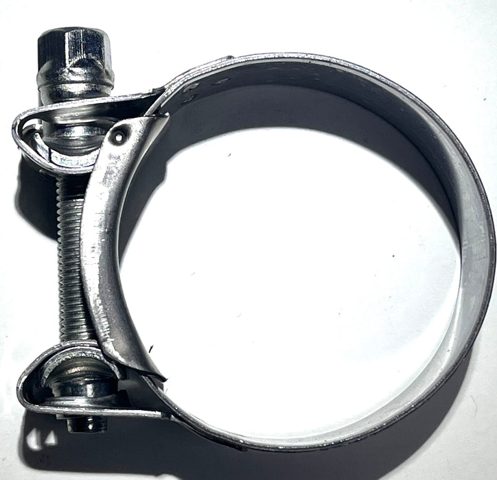 (47-51) SUPRA W2 HOSE CLAMP