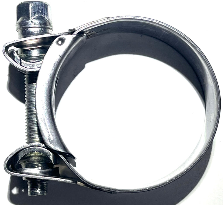 (43-47) SUPRA W2 HOSE CLAMP