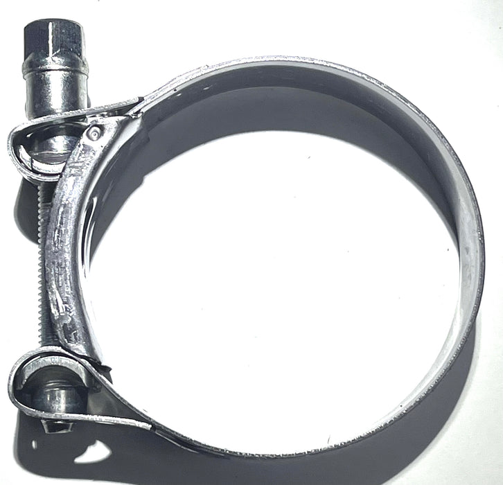 (59-63) SUPRA W2 HOSE CLAMP