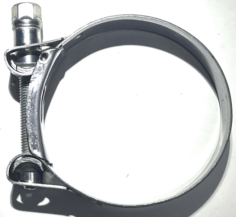 (63-68) SUPRA W2 HOSE CLAMPS