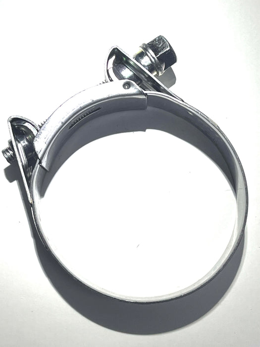 (73-79) SUPRA W2 HOSE CLAMPS