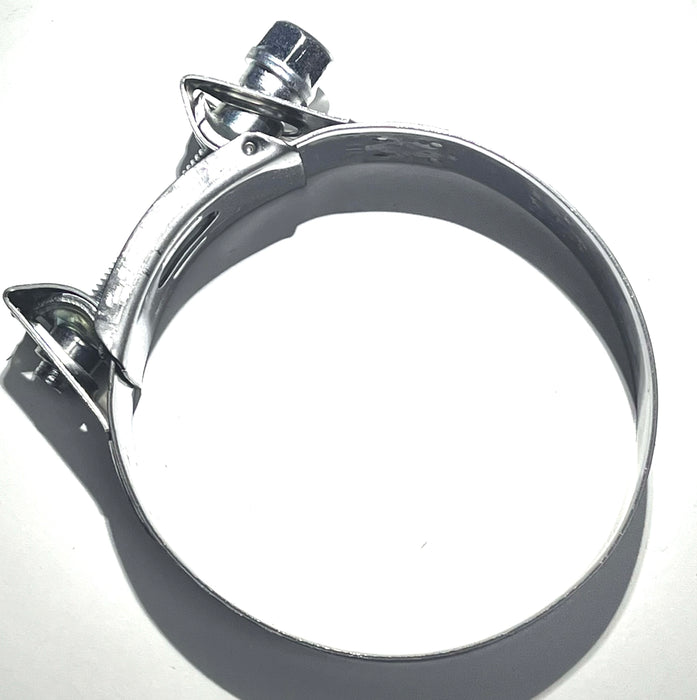 (85-91) SUPRA W2 HOSE CLAMP