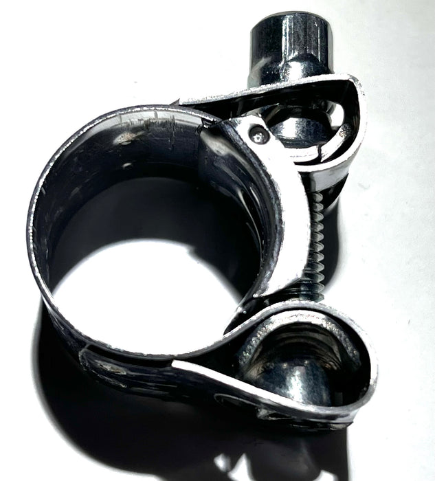 (19-21) SUPRA W2 HOSE CLAMP