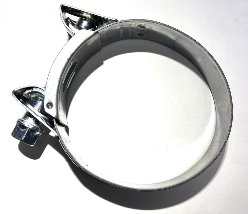 (104-112) SUPRA W2 HOSE CLAMP