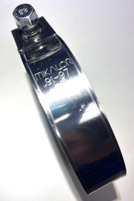 (91-97) COLLIER DE SERRAGE SUPRA W2 (B2B) (CNUM:4507737471)