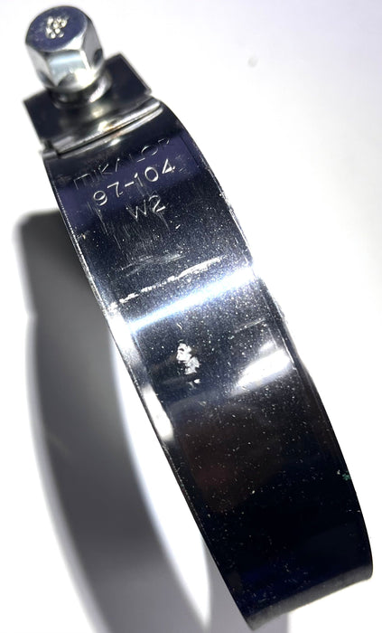 (97-104) COLLIER DE SERRAGE SUPRA W2 (B2B) (CNUM:4186962886)