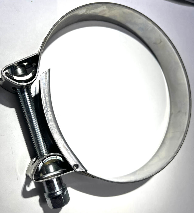 (140-150) CLAMP COLLAR SUPRA W2
