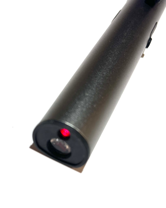 LAMPE TORCHE RECHARGEABLE MULTIFONCTION, TYPE STYLO