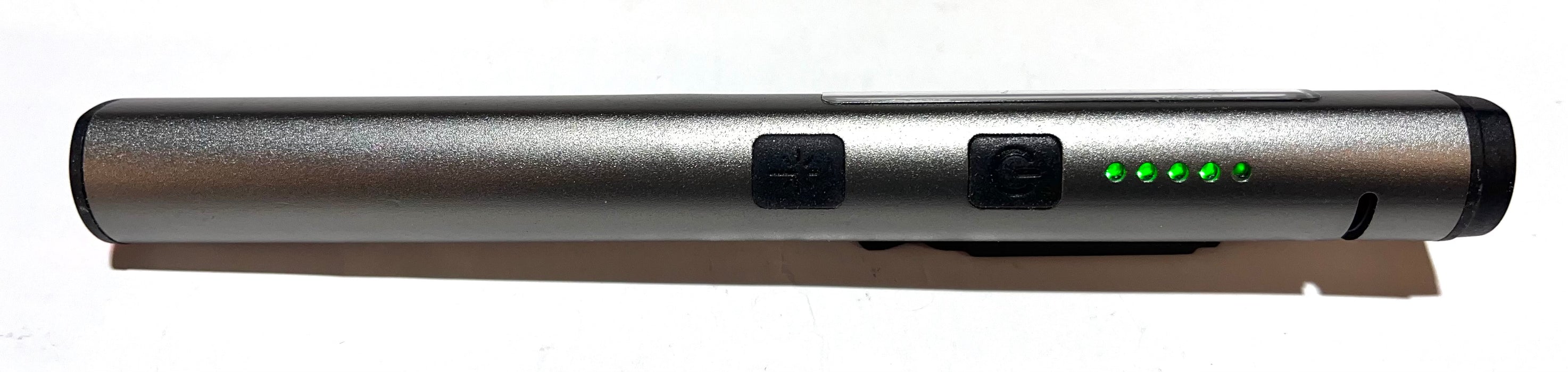 LAMPE TORCHE RECHARGEABLE MULTIFONCTION, TYPE STYLO