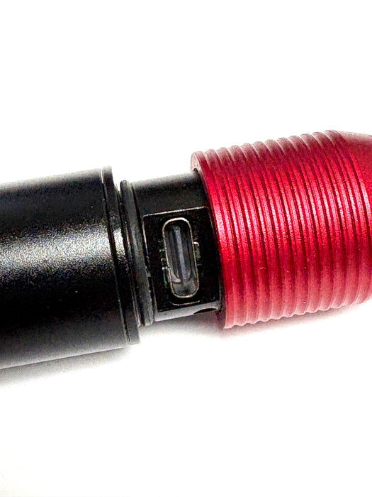 MINI LAMPE TORCHE DE POCHE