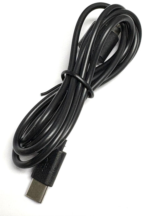 MINI LAMPE TORCHE DE POCHE