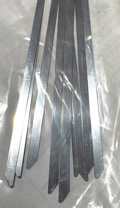 SS TIE 14  150LB 4  BUNDLE 10PCS