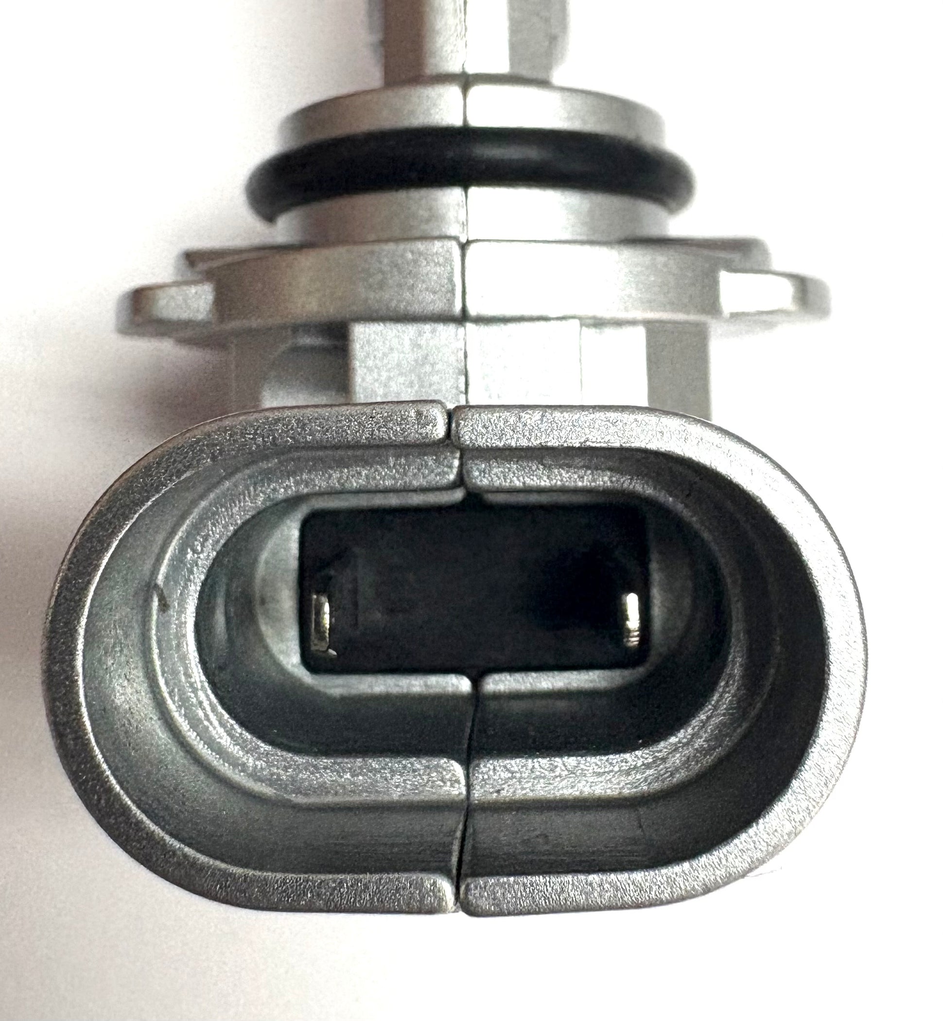 ENSEMBLE DE CONVERSION DEL PRO-H9005 7000 LUMENS STELLA — Coventa Inc.