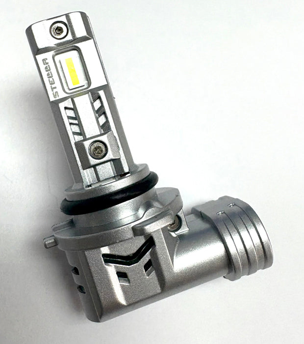 CONVERSION KIT PRO-H9005 LED 7000 LUMENS STELLA (B2B) (CNUM:4185986484)