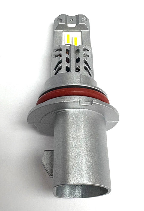 ENSEMBLE DE CONVERSION DEL PRO-H9007 7000 LUMENS STELLA (B2B) (CNUM:4188652968)