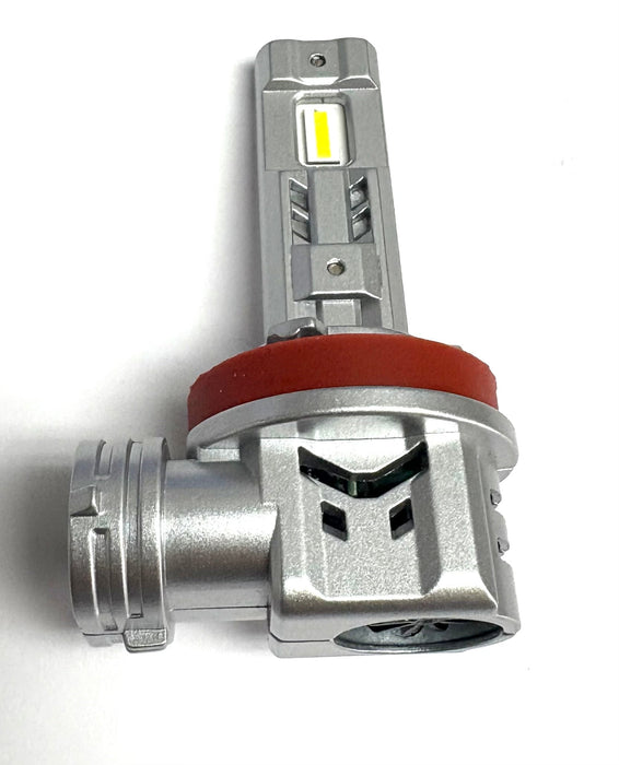 ENSEMBLE DE CONVERSION DEL PRO-H11 7000 LUMENS STELLA (R2B) (CNUM:DI05622485)