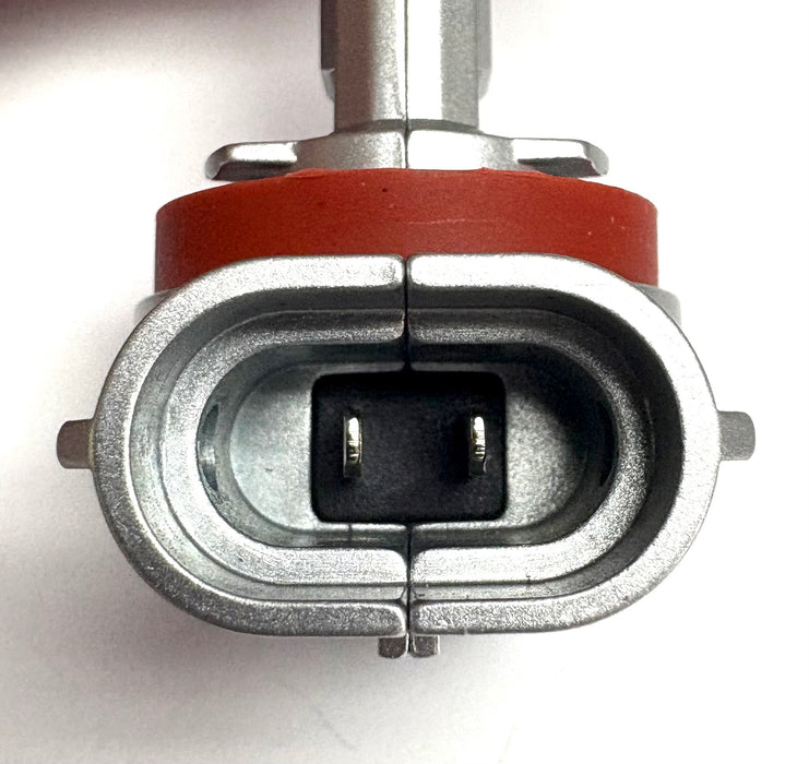 CONVERSION KIT PRO-H11 LED 7000 LUMENS STELLA