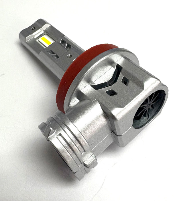 CONVERSION KIT PRO-H11 LED 7000 LUMENS STELLA