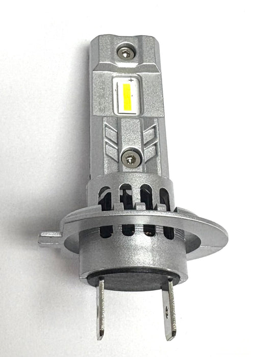 ENSEMBLE DE CONVERSION  DEL PRO-H7 7000 LUMENS STELLA (B2B) (CNUM:5062352884)