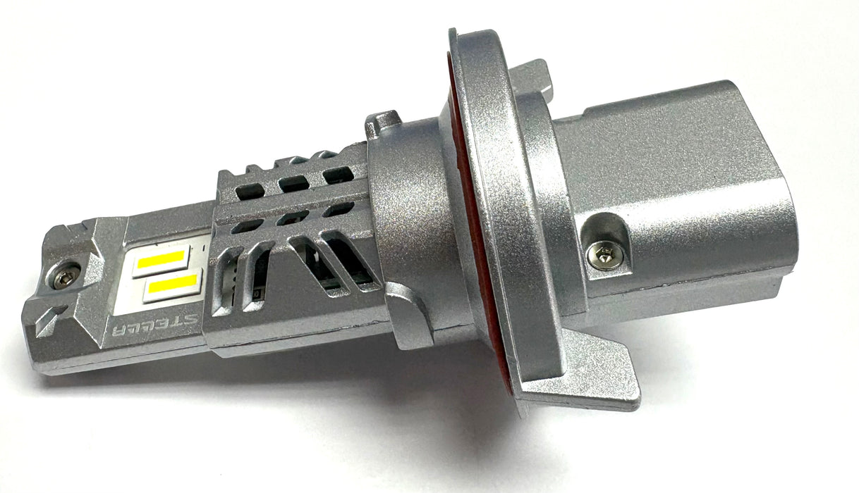 CONVERSION KIT PRO-H13 LED 7000 LUMENS STELLA