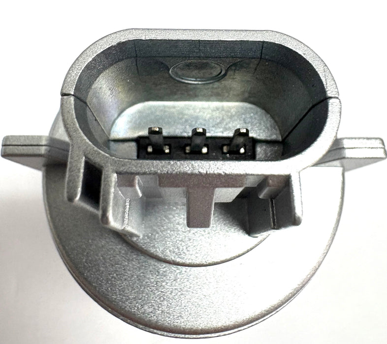 ENSEMBLE DE CONVERSION DEL PRO-H13 7000 LUMENS STELLA (R2B) (CNUM:DI05622485)