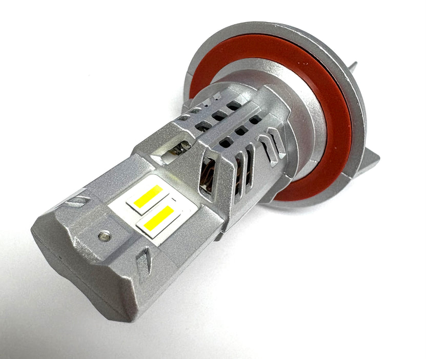 CONVERSION KIT PRO-H13 LED 7000 LUMENS STELLA