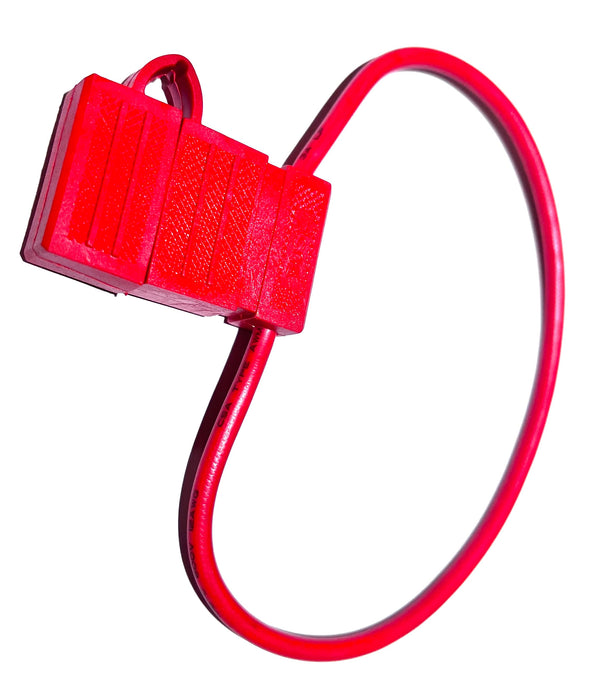 PORTE-FUSIBLE  WP 12G (B2B) (CNUM:DI83925047)