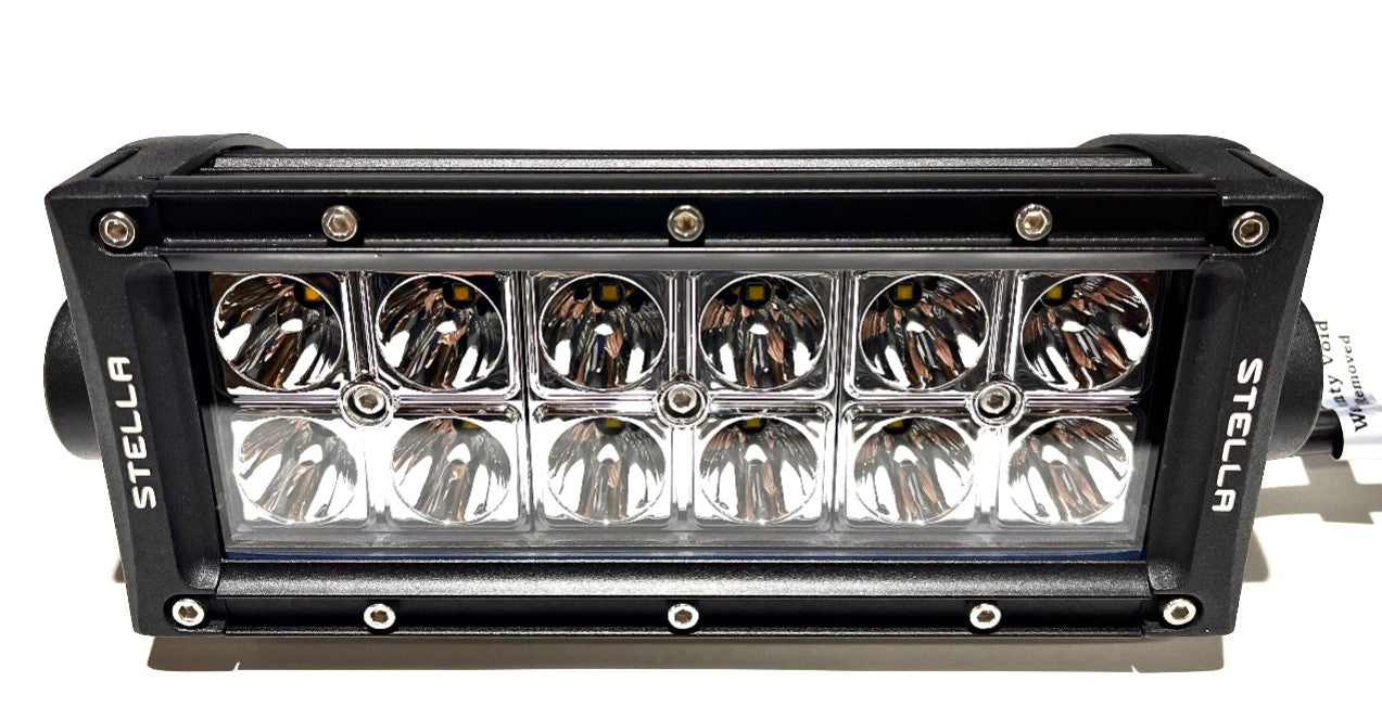 UPPER CONT.ARM SHIM UNIV.1/32 (50)   DISCO.