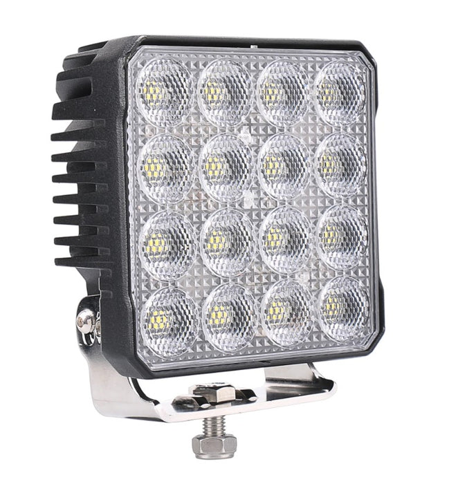 2002-04 FORD REAR CAMBER KIT    DISCO.