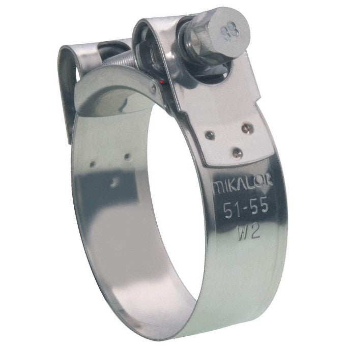 (51-55) COLLIER DE SERRAGE SUPRA W2 (B2B) (CNUM:4186653943)