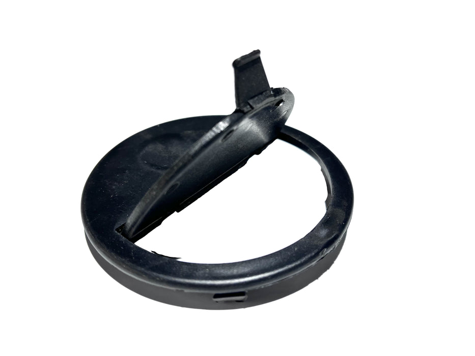 JUG. COVER