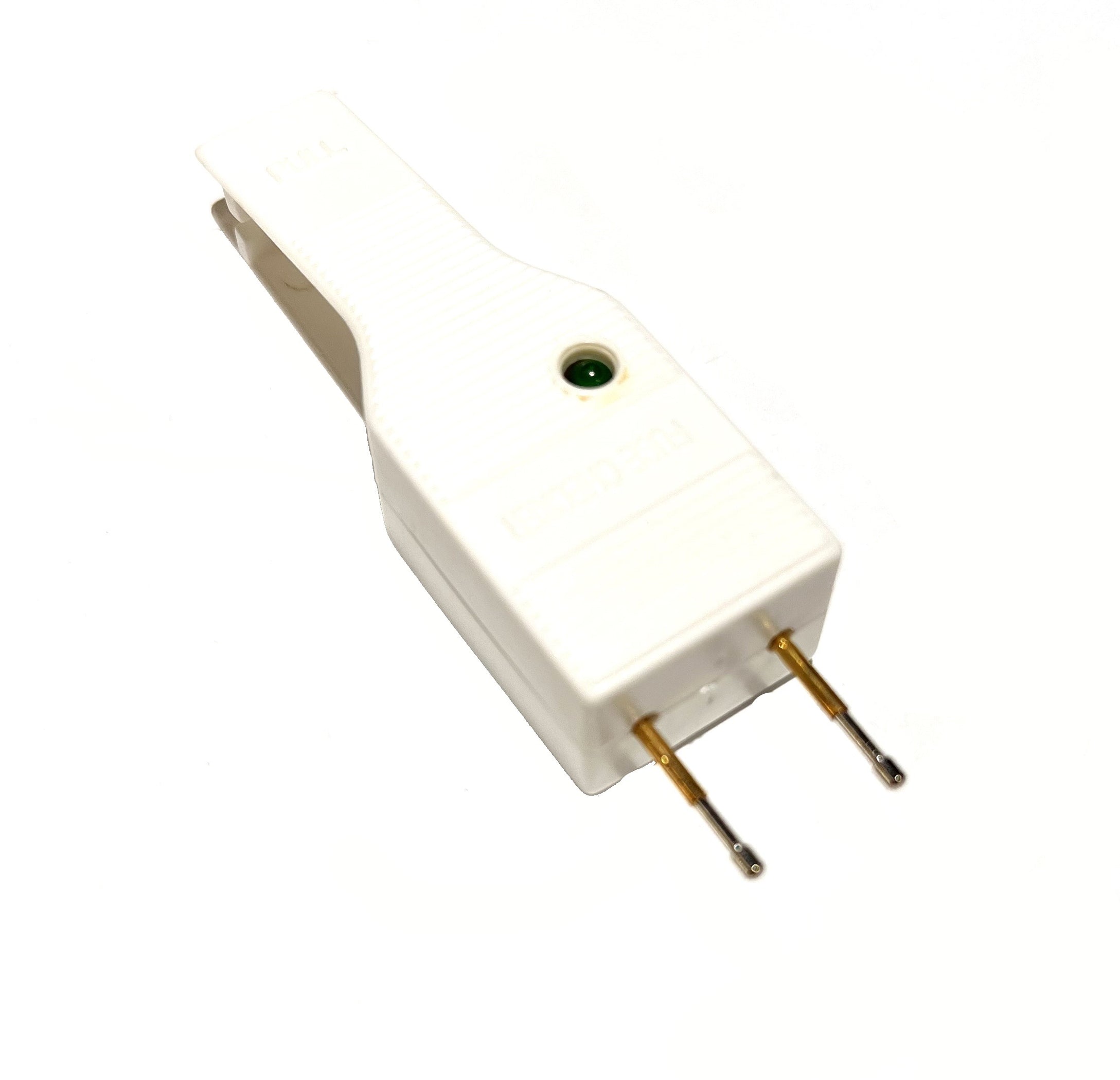 FUSE PULLER & TESTER, WITH LED — Coventa Inc.