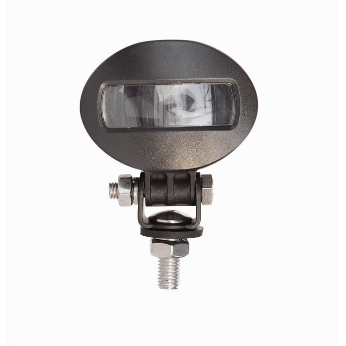 2 LED 540 LUMEN RED LINE SECURITY LAMP HIGH PERFORMANCE SERIES