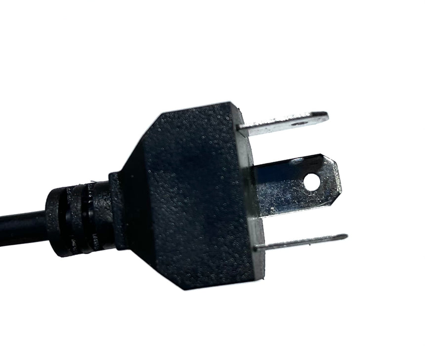 CONVERTISSEUR DE REMPLACEMENT DEUX INTENSITIE POUR H4LED (H9003)