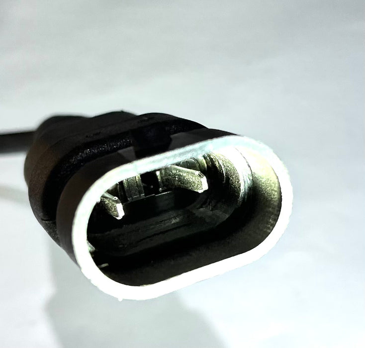 CONVERTISSEUR DE REMPLACEMENT UNE INTENSITE POUR H9005LED (HB3)