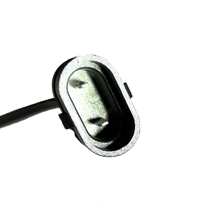 CONVERTISSEUR DE REMPLACEMENT UN INTENSITIE POUR H9006LED (HB4)