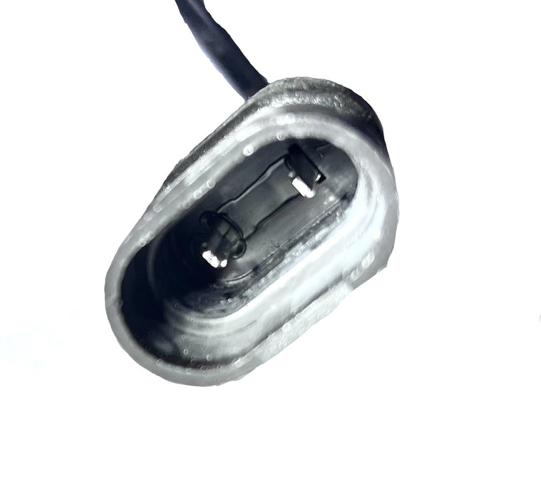 REPLACEMENT CONVERTER ONE INTENSITY FOR H9012LED